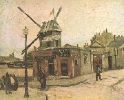 Le Moulin de la Galette (nn04)